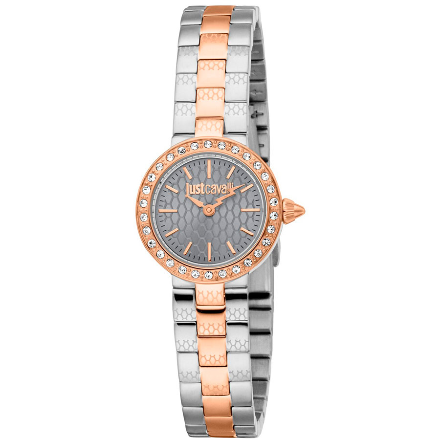 Часы Just Cavalli Just Glam JC1L362M0095